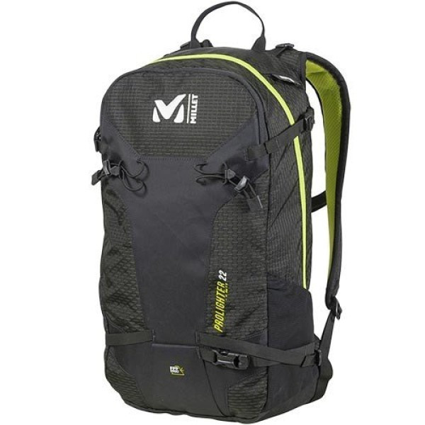 Millet рюкзак Prolighter 22 - фото 1 - id-p116061370