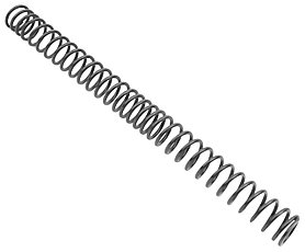 Пружинка FALCON 170. (Арт.: FAL-SPRING-170)