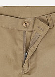 Шорты Сплав Демерджи бежевые (44), фото 6