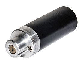 Пусковое устройство ГП-25 CO2 TAG-innovation Цвет - Черный. Материал - Металл / Пластик