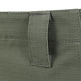 Шорты полевые Сплав олива (46), фото 7