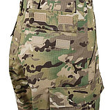 Шорты полевые Сплав multipat (48), фото 6