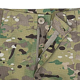 Шорты полевые Сплав multipat (50), фото 8