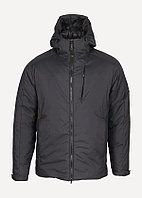 Куртка утепленная Сплав Course черная (54/188)