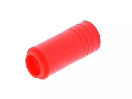 Резинки шароприемника