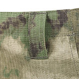 Шорты полевые Сплав мох (56-58), фото 7