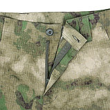 Шорты полевые Сплав мох (56-58), фото 8