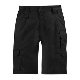 Шорты Propper Черный / 42W