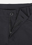 Шорты Сплав Trail мод 2 черные (50), фото 6