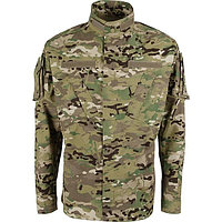 Куртка летняя ACU-M мод.2 СПЛАВ Multipat / 52-54/182-188
