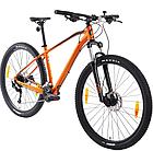 Горный велосипед Scott Aspect 950 (2022) Orange, фото 3