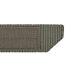 Ремень Сплав D оливковый (52-56), фото 4