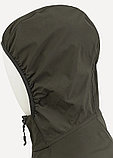 Куртка Сплав Action Flex dark olive (46/176), фото 6