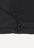 Куртка Сплав Action Flex черная (48/182), фото 7