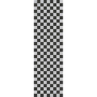 Скейтерская шкурка Jessup Original 9" Checkered Griptape (Checker)