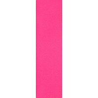 Jessup Original 9"Griptape (Neon Pink) коньки тебетін тері