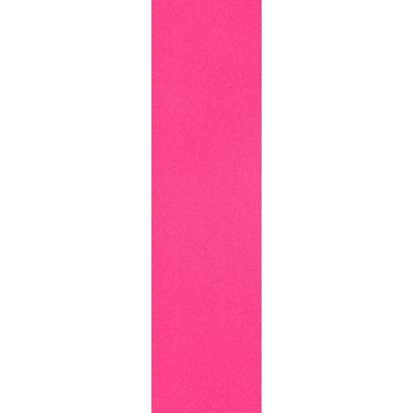 Скейтерская шкурка Jessup Original 9" Griptape (Neon Pink) - фото 1 - id-p116061462