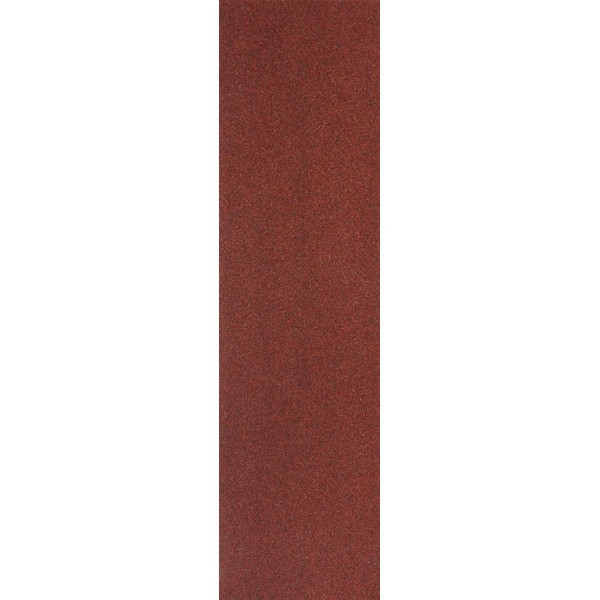 Скейтерская шкурка Jessup Original 9" Griptape (BloodRED), фото 1