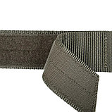 Ремень Сплав TAC с карабином оливковый (52-56), фото 6