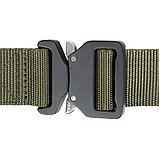 Ремень Viper Track олива (120), фото 2