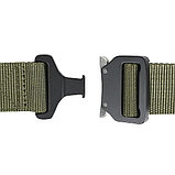 Ремень Viper Track олива (130), фото 3