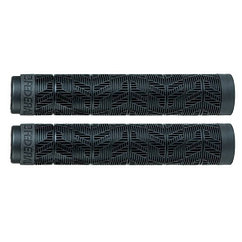 Грипсы Federal Command Grips BLACK