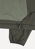 Куртка Сплав Action Flex dark olive (50/176), фото 8