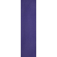 Наждак Jessup Original 9" Griptape Purple