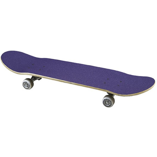 Наждак Jessup Original 9" Griptape Purple - фото 2 - id-p116061487