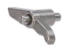 Антиреверс SHS для L85. Металл. Серебристый. (Арт.: CL7010)