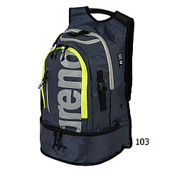 Рюкзак Arena Fastpack 3.0 45L