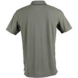 Поло тактическое Сплав Аргон мод 2 олива (52-54), фото 6