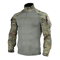 Боевая рубашка COBRA STICH PROFI Мультикам / 46-50/182-188