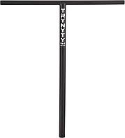 Руль Trynyty T&T Pro Scooter Bar 34.9 Black Oversized