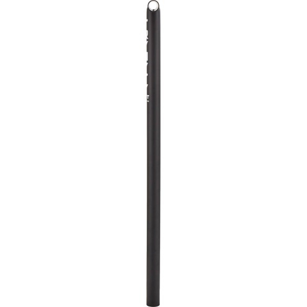 Руль Trynyty T&T Pro Scooter Bar 34.9 Black Oversized - фото 3 - id-p116061509