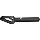 Вилка Trynyty Mastodon Pro Scooter Fork Black, фото 3