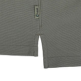 Поло тактическое Сплав Аргон олива (60-62), фото 6