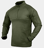 Боевая рубашка Condor Оливковый / XLarge/