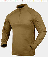 Боевая рубашка Condor ТАН / XLarge/