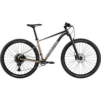 Велосипед Cannondale Trail SL 1 (2023)