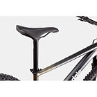 Велосипед Cannondale Trail SL 1 (2023), фото 7