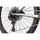 Велосипед Cannondale Trail SL 1 (2023), фото 6