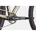 Велосипед Cannondale Trail SL 1 (2023), фото 5