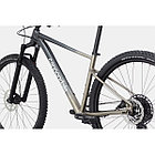 Велосипед Cannondale Trail SL 1 (2023), фото 4