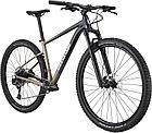Велосипед Cannondale Trail SL 1 (2023), фото 3
