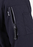Куртка Сплав Fairbanks темно-синяя (48/164-170), фото 5
