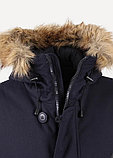Куртка Сплав Fairbanks темно-синяя (у) (50/182-188), фото 6