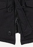 Куртка Сплав Fairbanks черная (54/170-176), фото 6