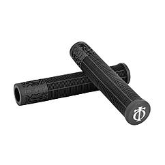 Грипсы Oath Bermuda Grips 165mm Black