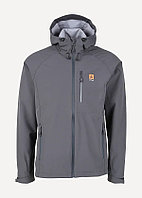 Куртка SoftShell Proxima СПЛАВ Серый / 50/170-176